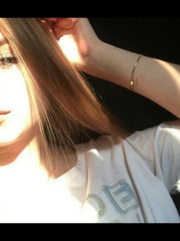 Надежда Элит Массаж Кемь