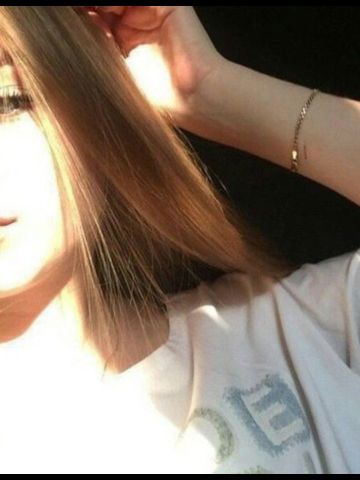 Надежда Элит Массаж фото 3