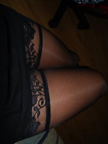 Кристина фото 3